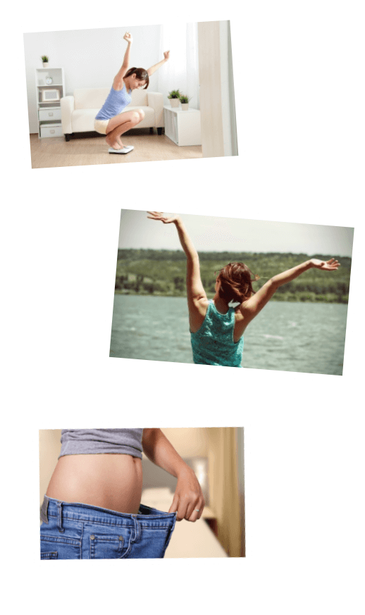 collage aktuell paint.net