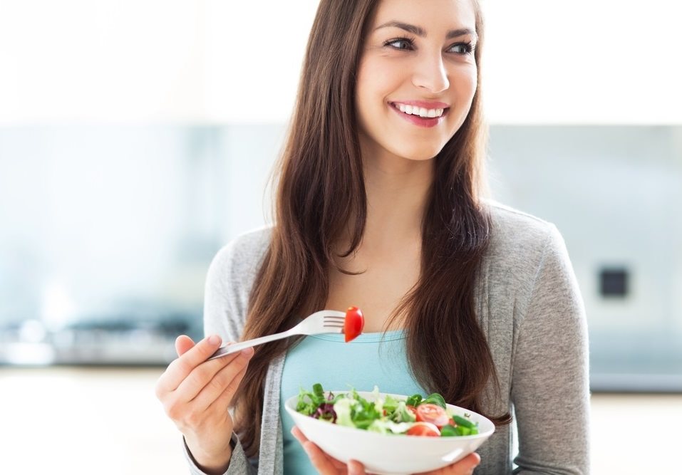 shutterstock_137318150 bearbeitet