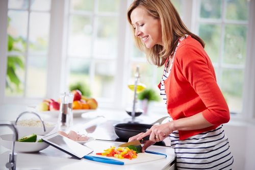 shutterstock_165369422