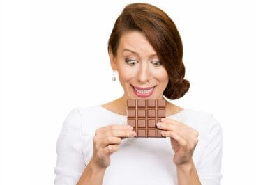 shutterstock_190275938 klein