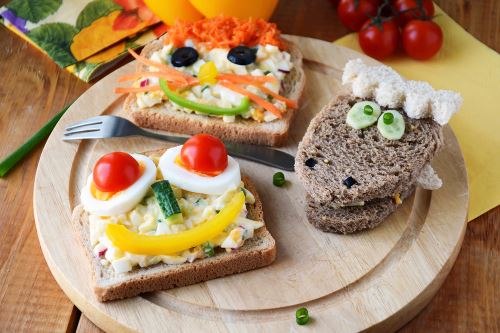 shutterstock_222250510