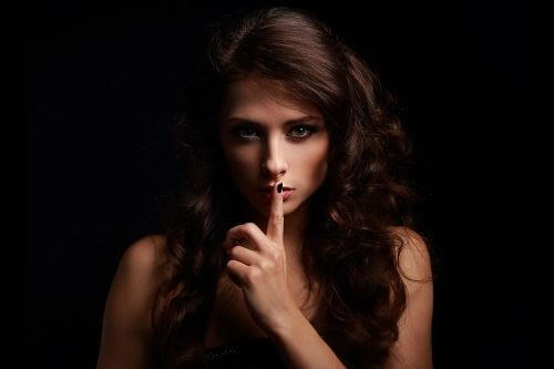 shutterstock_234855940 bearbeitet