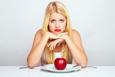 shutterstock_61041577 klein